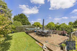 Photo 19- click for photo gallery